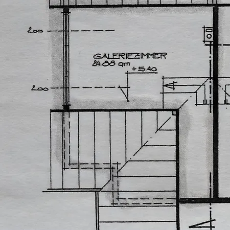 Lufs Loft Uehlingen-Birkendorf