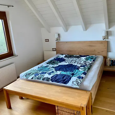 Lufs Loft *